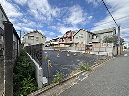 吉祥寺駅10分「吉祥寺本町selection」B区画