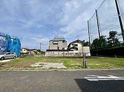LDｋ20帖「吉祥寺北町Newhouse」1号棟
