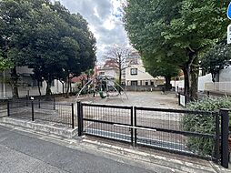 約50坪のゆとりある土地「桜堤」selection