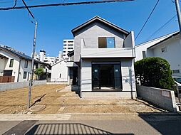 三鷹駅8分建物約130・LDK30帖・収納多数