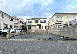 西荻窪駅13分「吉祥寺東町Newhouse」