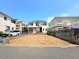 西荻窪駅13分「吉祥寺東町Newhouse」