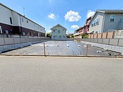 吉祥寺駅10分「吉祥寺本町selection」全1区画