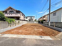 久我山駅11分「杉並区久我山new house」