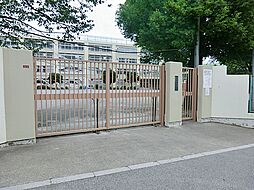 杉並区西荻北4丁目