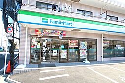 荻窪駅16分「桃井Selection」