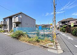 三鷹駅5分「三鷹市上連雀」Selection