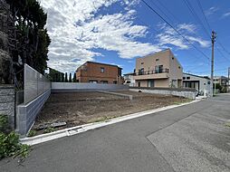 三鷹駅16分「新築戸建て」1号棟
