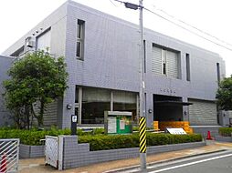 ピアース西荻窪