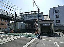 旧積水ハウス施工・新規リフォーム井の頭selection