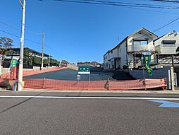 富士見ケ丘2分「高井戸西」selection