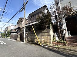 久我山駅徒歩8分の好立地・宮前selection