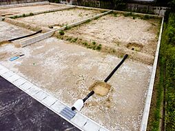 スマイルガーデン高浜市本郷町５ No.1