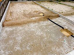 スマイルガーデン高浜市本郷町５ No.3