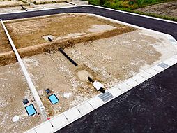 スマイルガーデン高浜市本郷町５ No.4