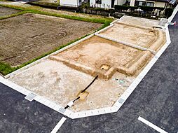 スマイルガーデン高浜市本郷町５ No.6