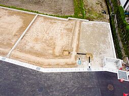 スマイルガーデン高浜市本郷町５ No.7