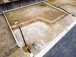 スマイルガーデン高浜市本郷町５ No.10