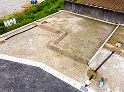 スマイルガーデン高浜市本郷町５ No.11