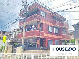 中古戸建　葵区与一一丁目