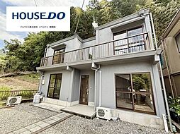 中古戸建 静岡市葵区北