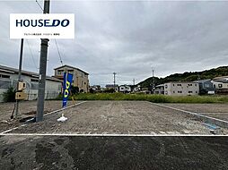 売土地 駿河区向敷地四丁目 全7区画 3号地