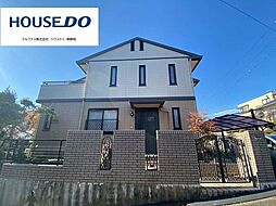 中古戸建 駿河区池田