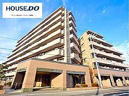 サーパス草薙運動場前