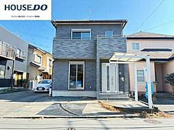 中古戸建　葵区瀬名四丁目