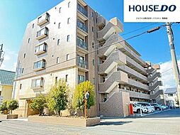 メゾン・フィオーレ竜南