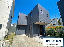 中古戸建　葵区瀬名三丁目