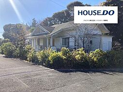 売土地　浜名区三ケ日町都筑