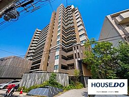 プレミスト鷹匠