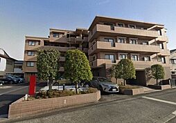 メゾン・フィオーレ上足洗