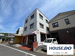 中古戸建　葵区瀬名一丁目