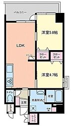 フェリス本通り