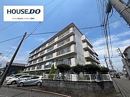 チュリス神明