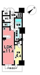プレシス静岡七間町