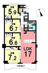 チサンマンション紺屋町