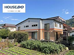 中古戸建　葵区瀬名五丁目