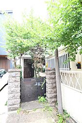杉並区和泉３丁目　中古戸建