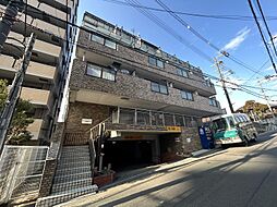 枚方市香里園町