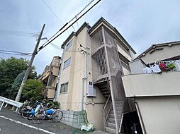 寝屋川市桜木町