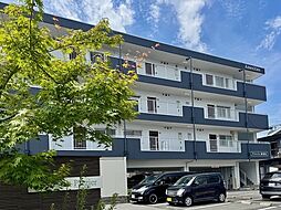 枚方市高田1丁目