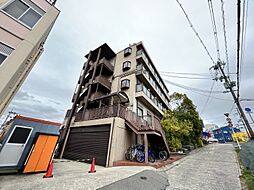 寝屋川市香里南之町