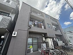 寝屋川市八坂町