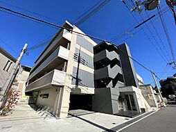 枚方市香里園山之手町