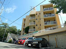 枚方市香里園東之町