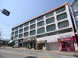 枚方市香里ケ丘10丁目