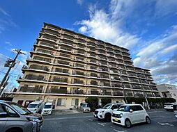 寝屋川市萱島信和町